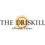 logo2