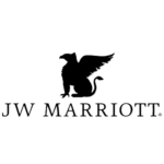 logo3