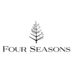 logo4