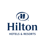logo6