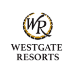 logo7